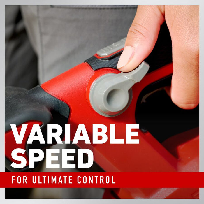 51826 Toro 60V MAX 750 CFM Blower (Coming Soon!)