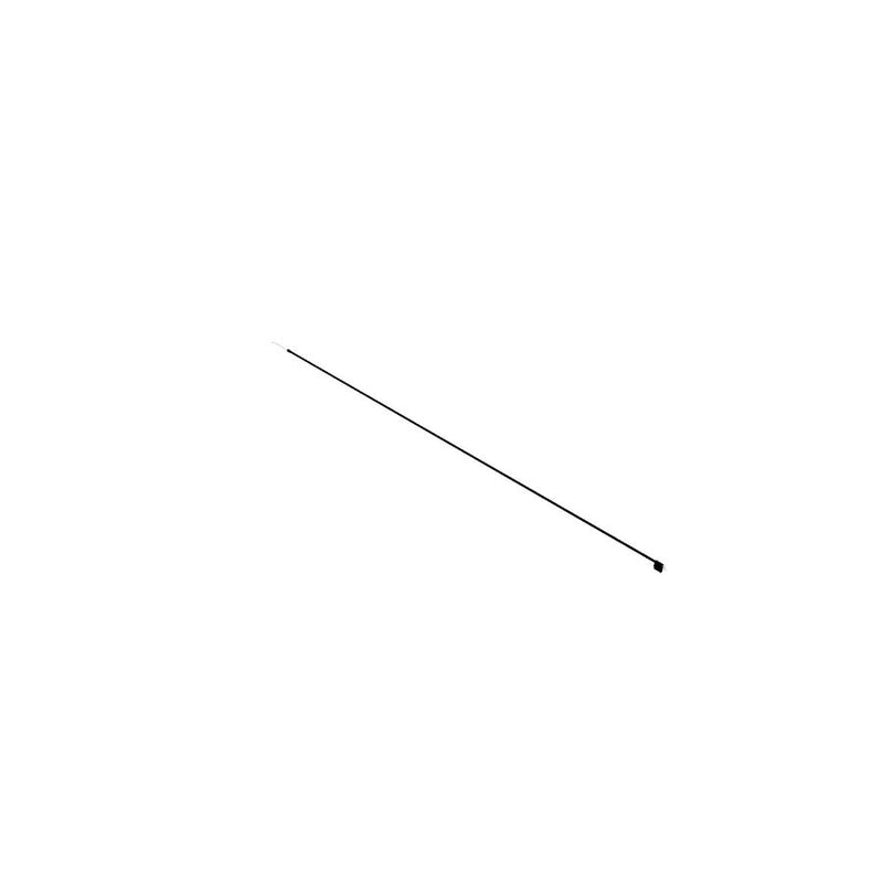 161-0976 Toro Traction Cable (24.2")