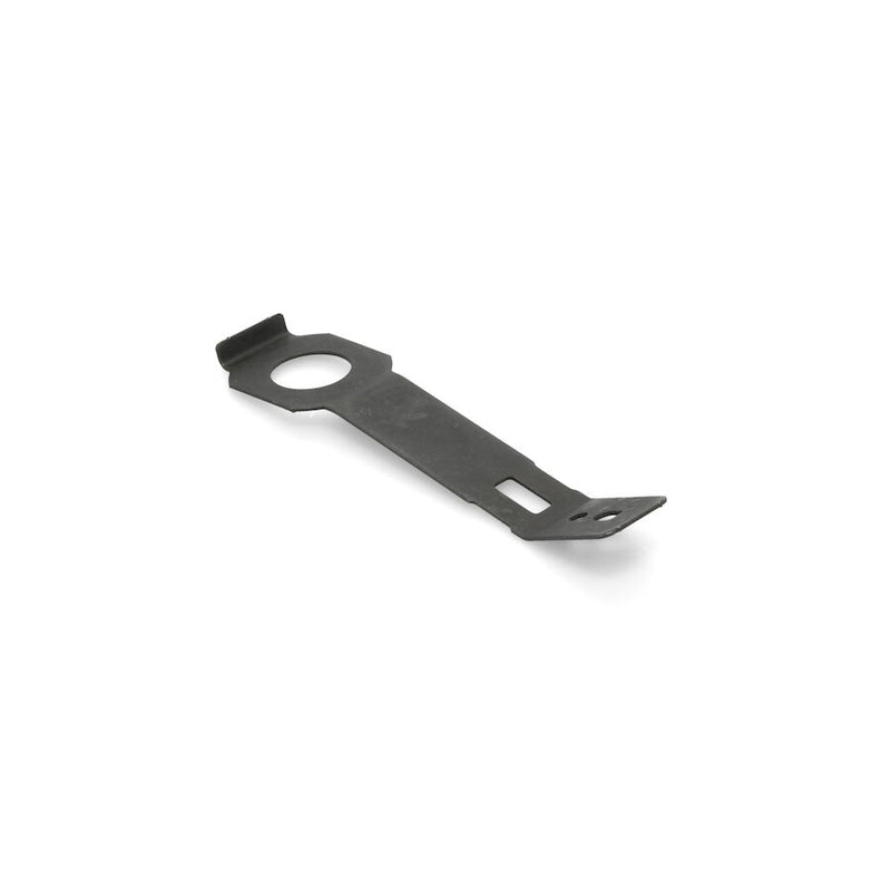 108-9780 Toro Arm Spring