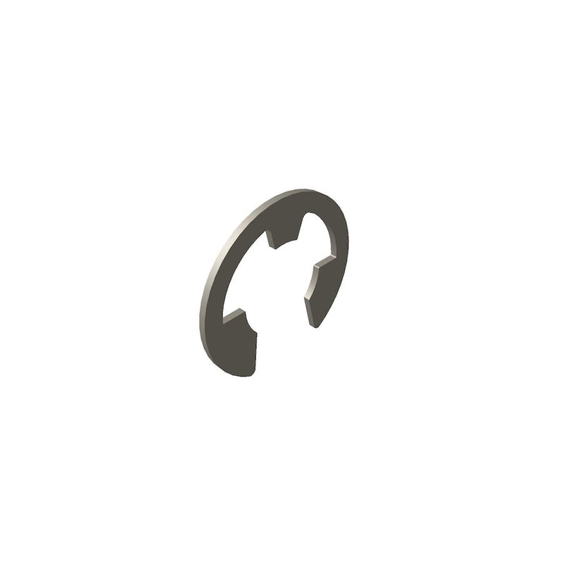 32151-103 Toro Retaining Ring