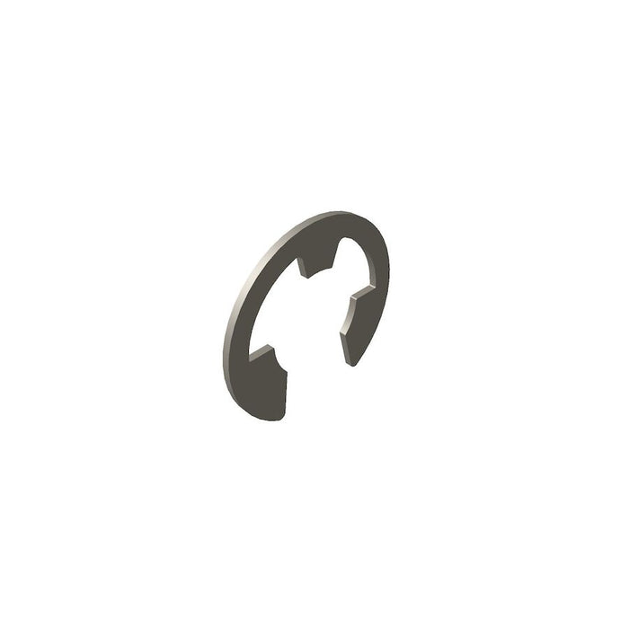 32151-103 Toro Retaining Ring