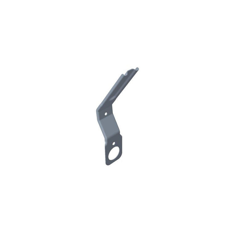 120-5208 Toro Rear Spring Arm