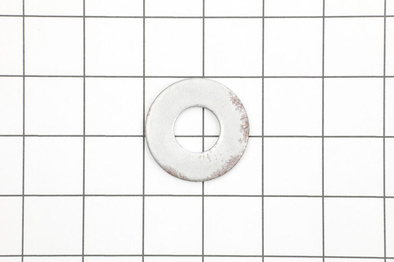28-2480 Toro Washer
