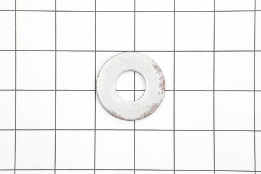 28-2480 Toro Washer