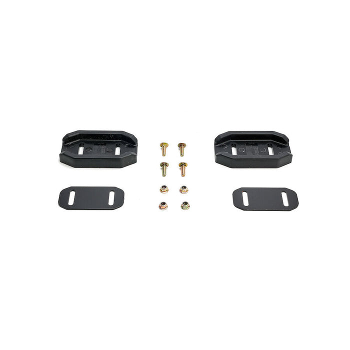 38211 Toro Snow Blower Non-Marking Skid Replacement Kit for PowerMax Models