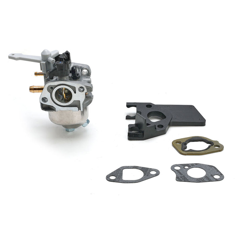 127-9008 Toro Carburetor Assembly