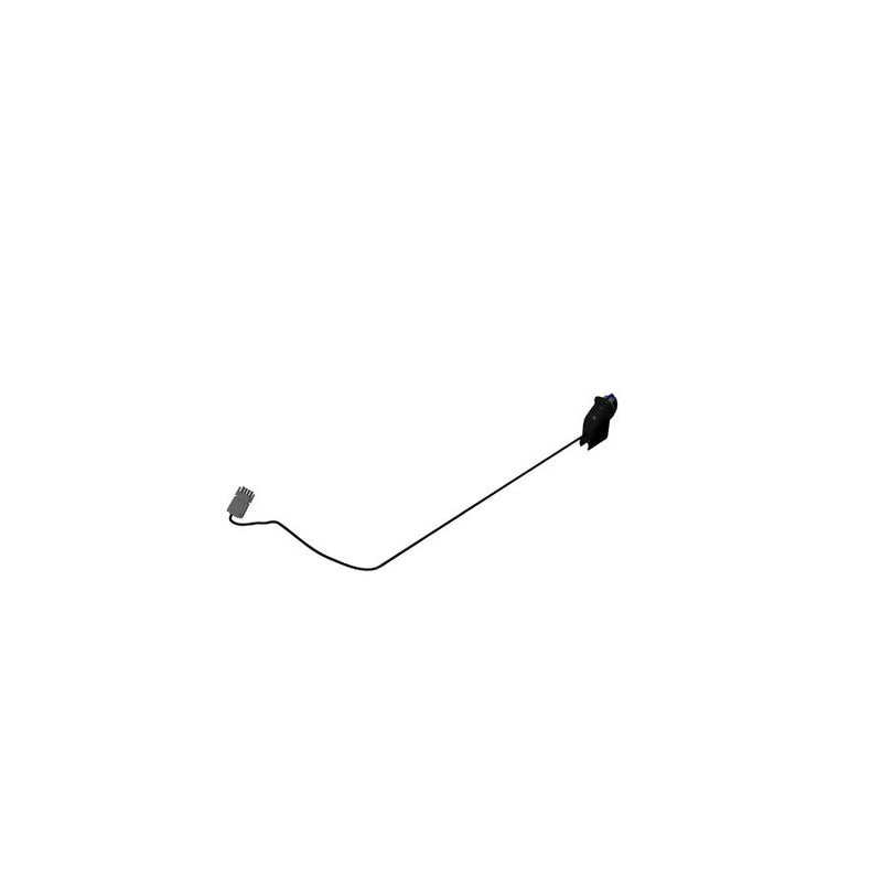 140-4145 Toro Starter Switch Assembly