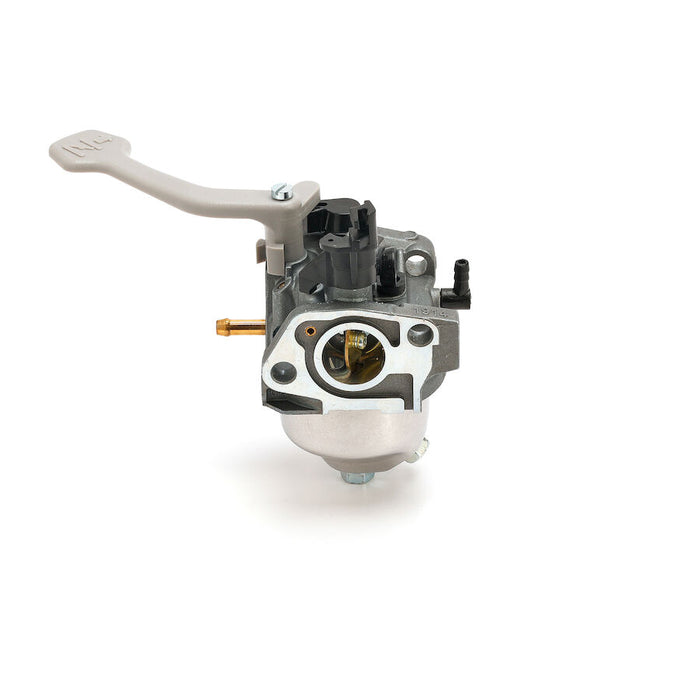 133-1534 Toro Carburetor Assembly