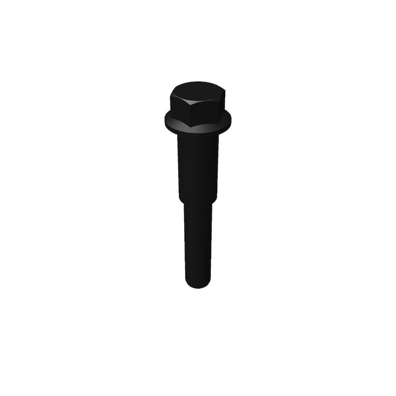 114-3467 Toro Shoulder Bolt
