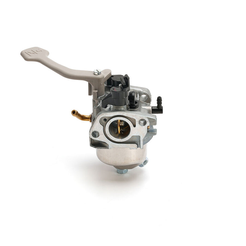 127-9111 Toro Carburetor Assembly