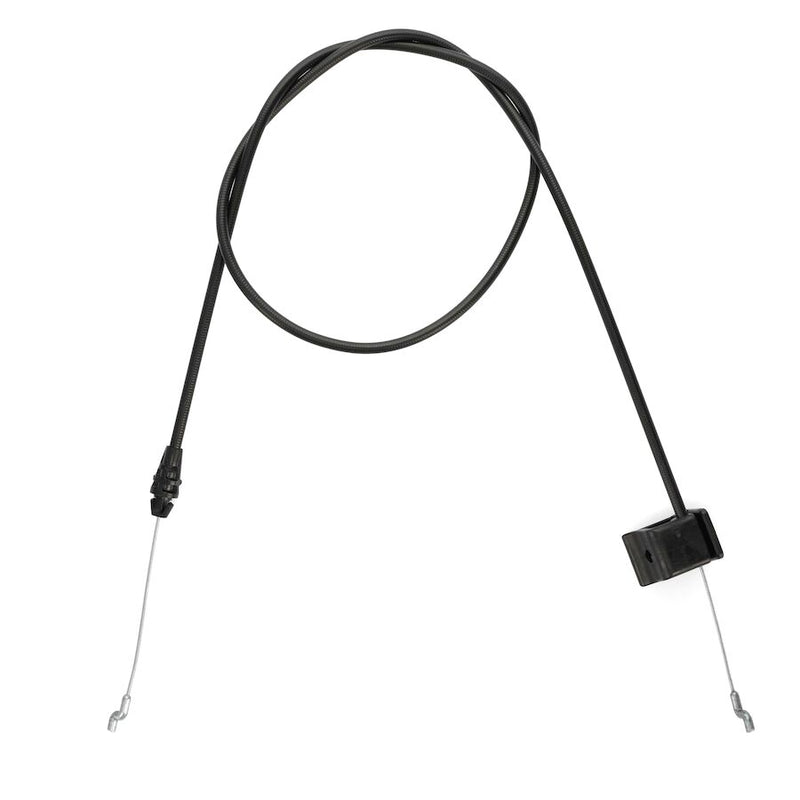 140-3948 Toro Front Wheel Drive Brake Cable (48")