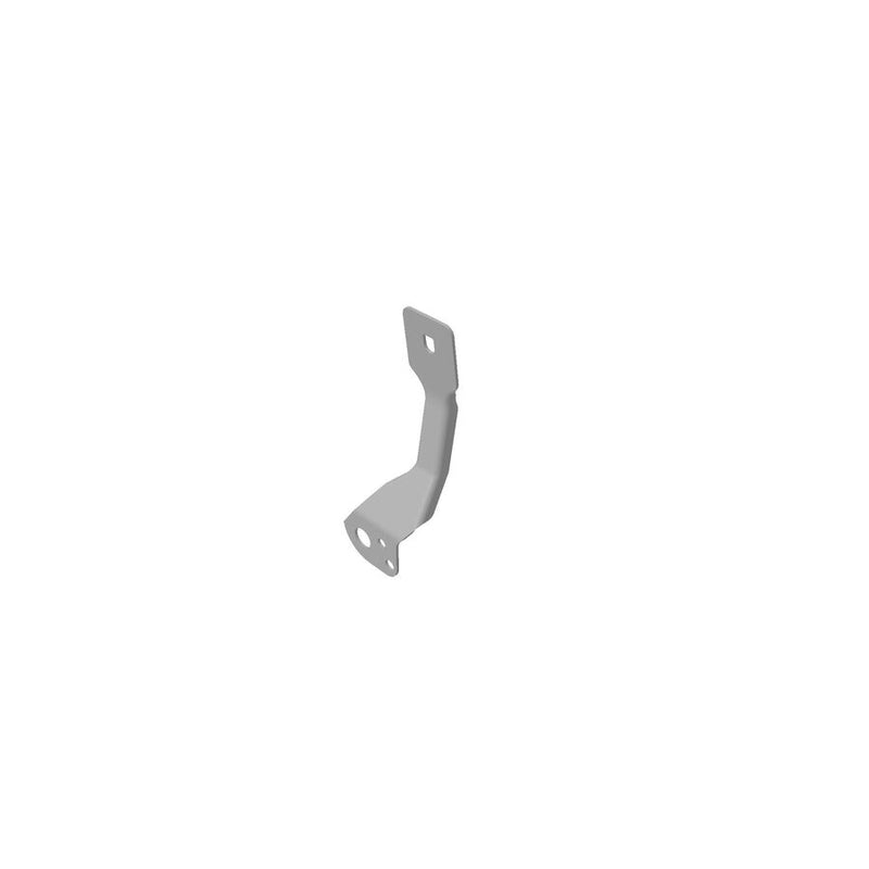 133-8154 Toro Spring Arm