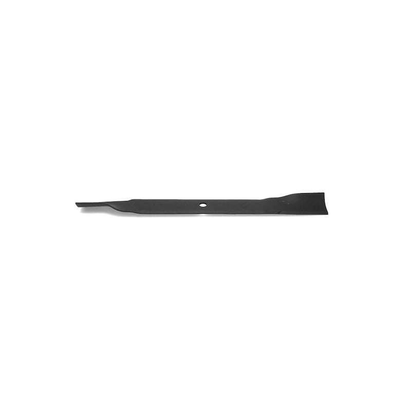 131-3939-03 Toro High Lift Blade 21.6"
