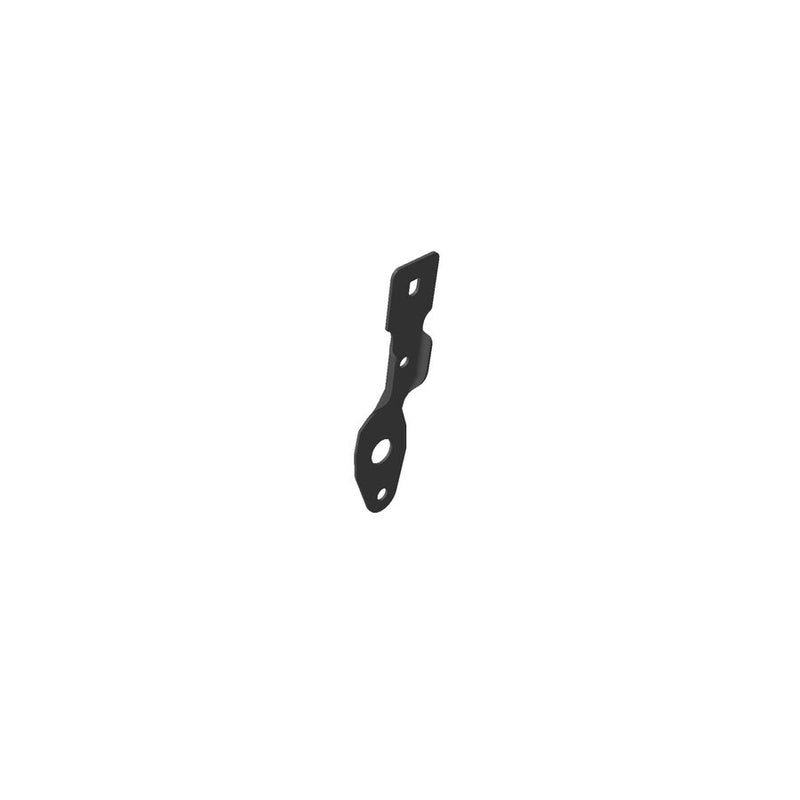 121-1431-03 Toro Spring Arm