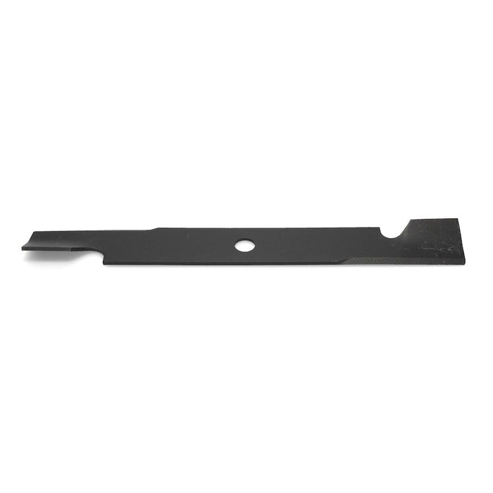140-1240 Toro Blade High Flow Blade 20.5"