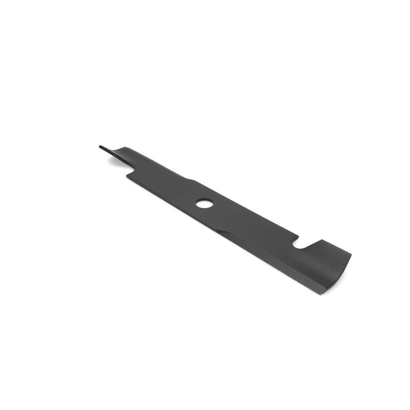 140-1243 Toro High Flow Blade 16.5"