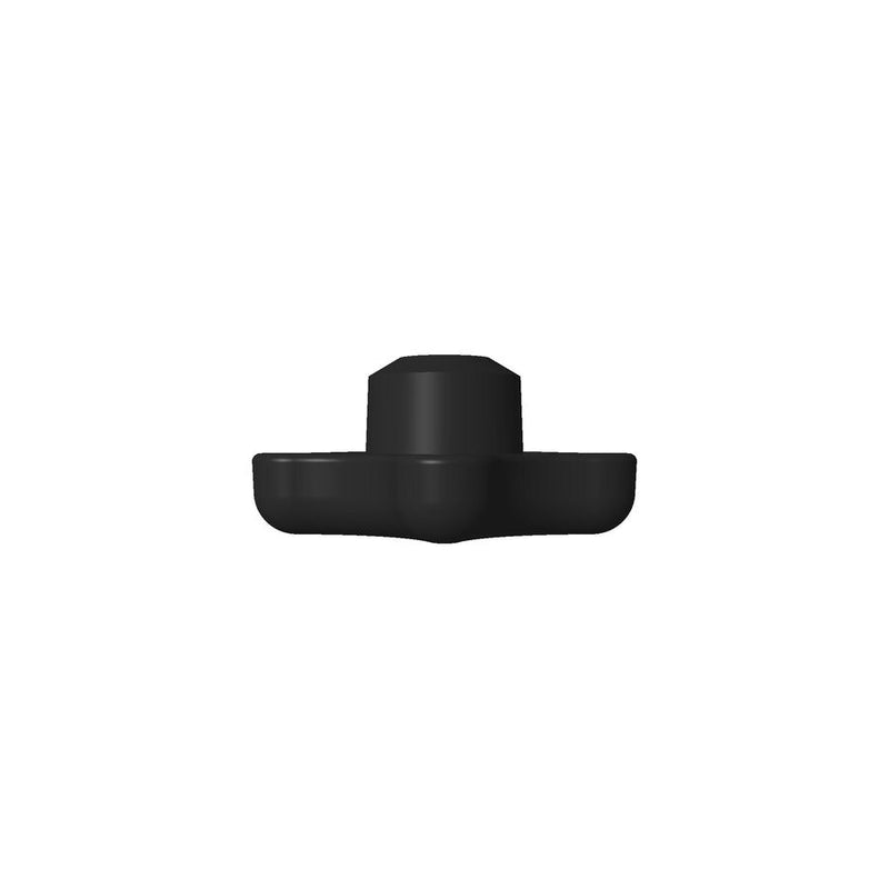 117-5976 Toro Handle Knob [Locking]