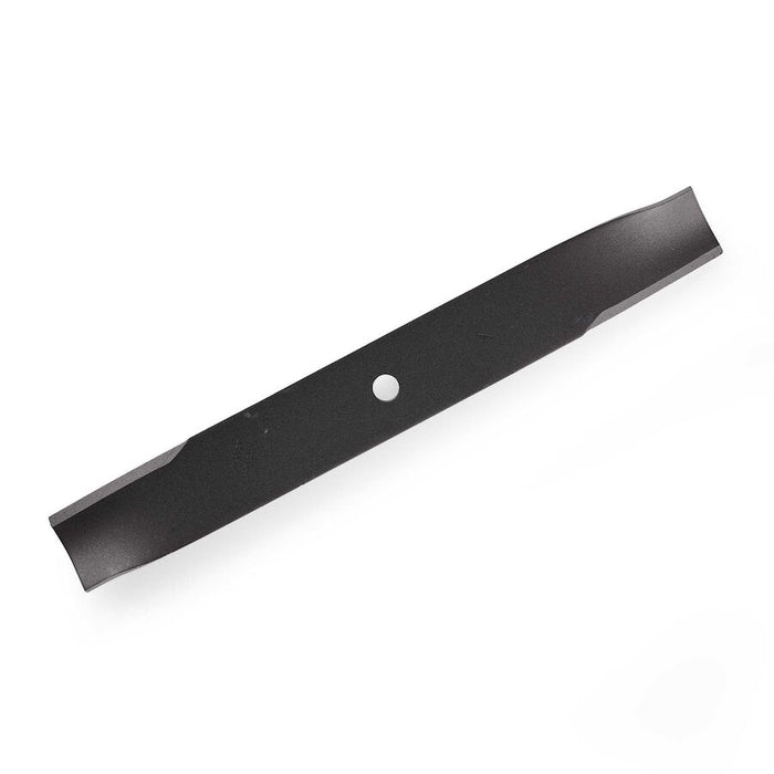 110-6837-03 Toro High Lift Blade 17.5"