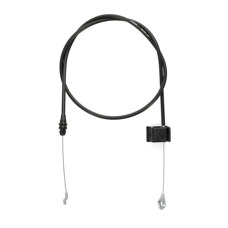 140-3884 Toro Brake Cable Cable