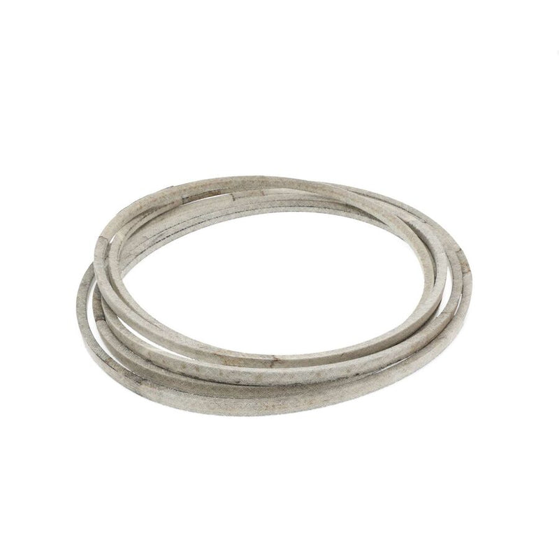 105-8783 Toro Belt (5/8" x 242")