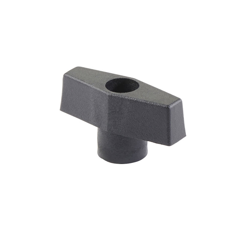 98-7134 Toro Handle Knob