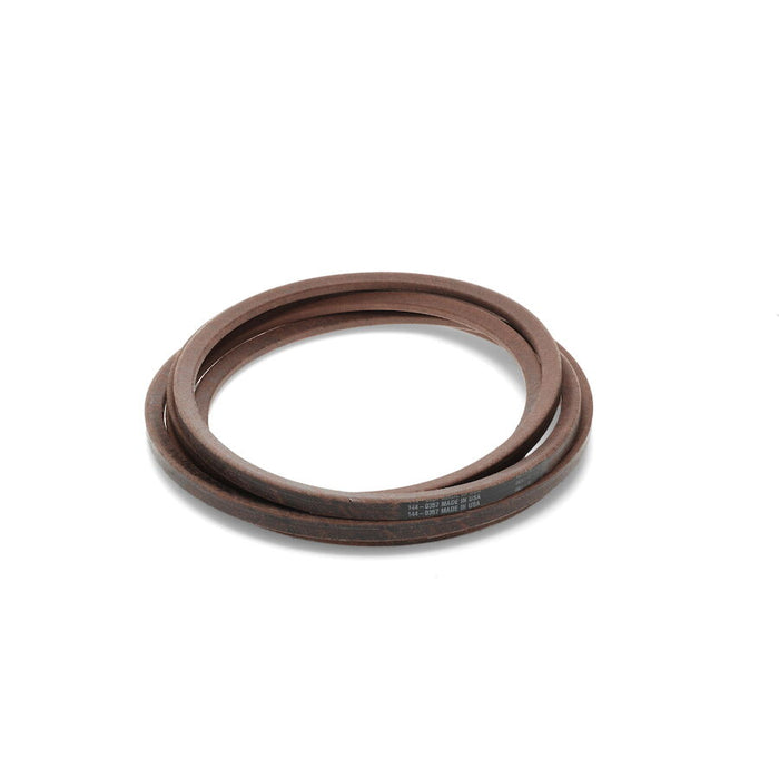 144-0357 Toro Belt Deck Belt ( 5/8" x 180.4" )