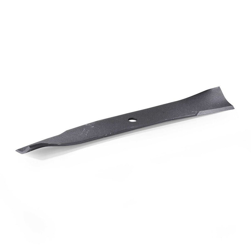 110-6837-03 Toro High Lift Blade 17.5"