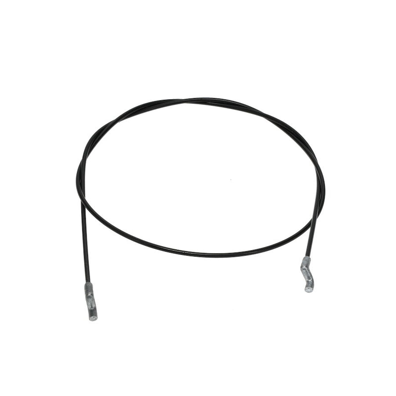 140-1000 Toro Snowblower Clutch Cable