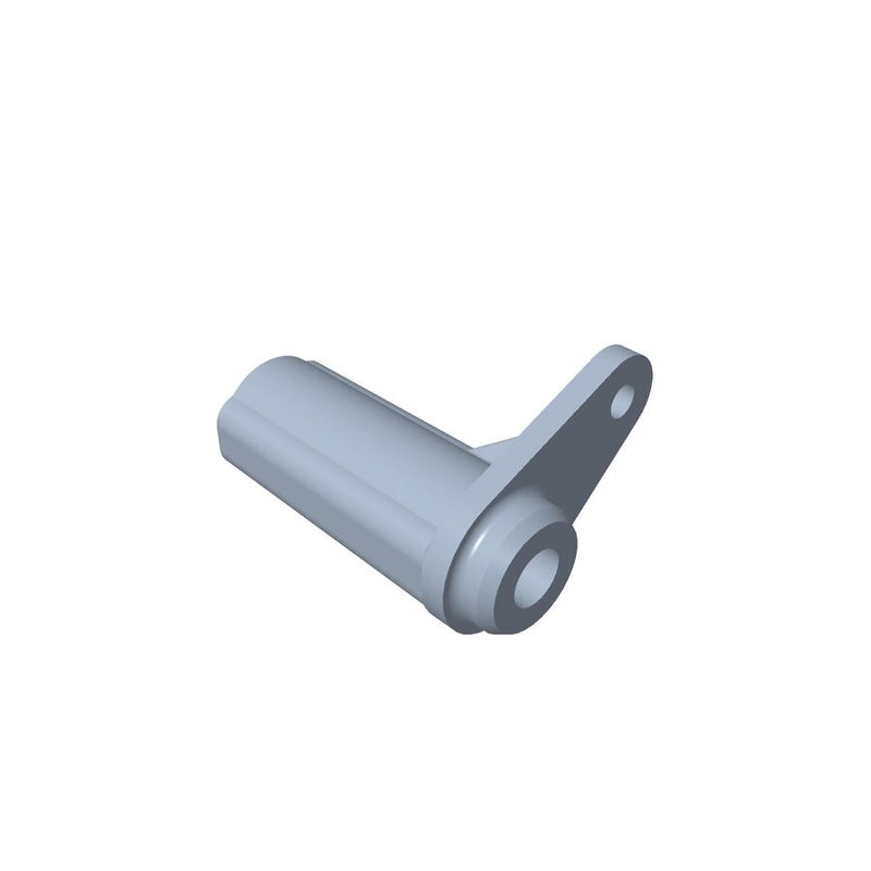99-1589 Toro Traction Lever