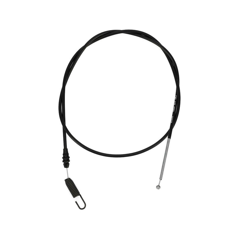 140-2391 Toro All Wheel Drive Front Traction Cable