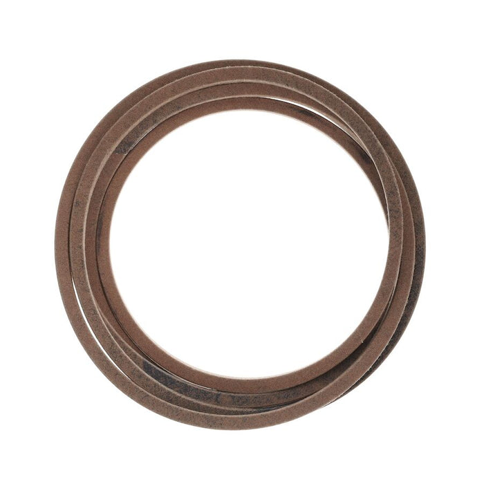 138-4916 Toro Belt 60" Commercial Walk Behind