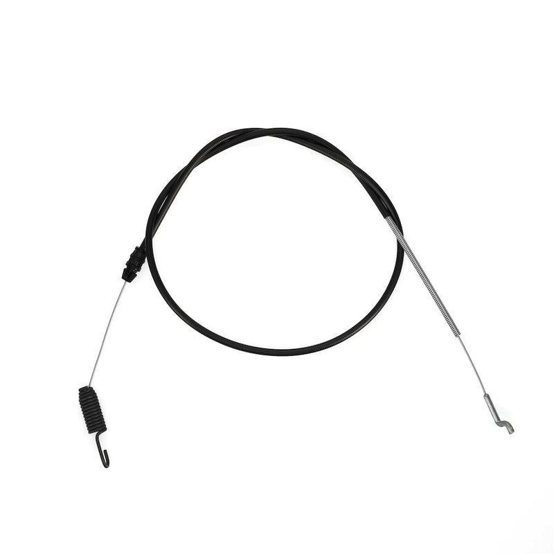 139-6595 Toro Rear Wheel Drive Traction Cable (45")