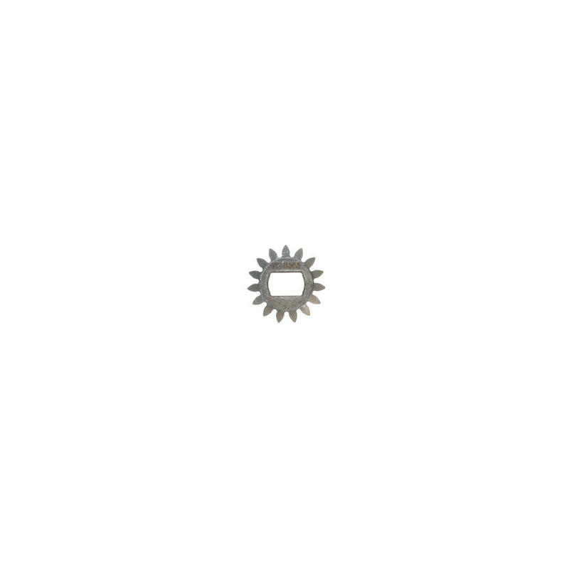 131-5399 Toro Pinion Gear