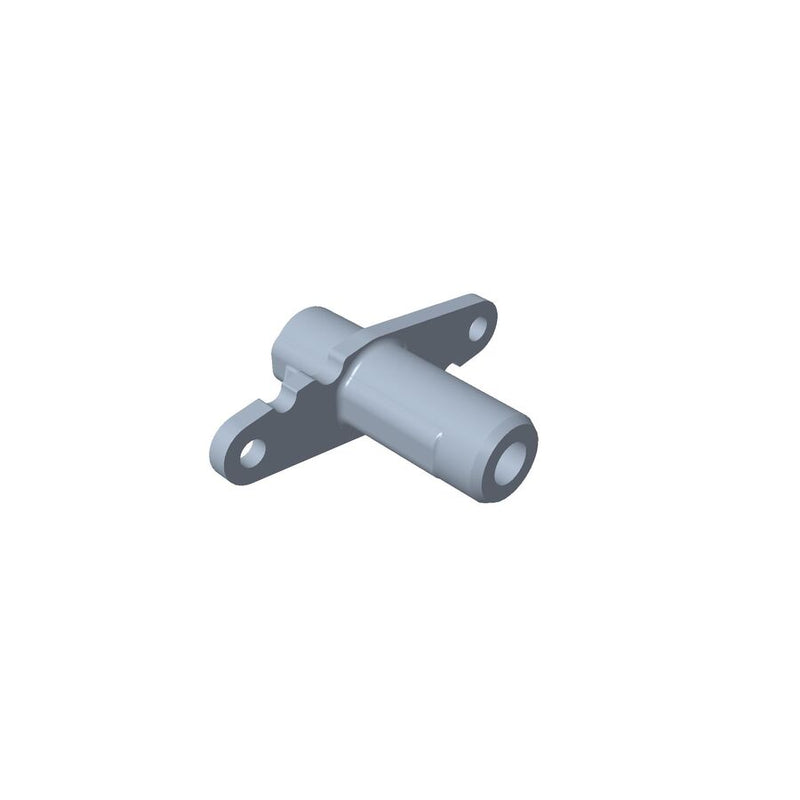 136-5878 Toro Traction Lever