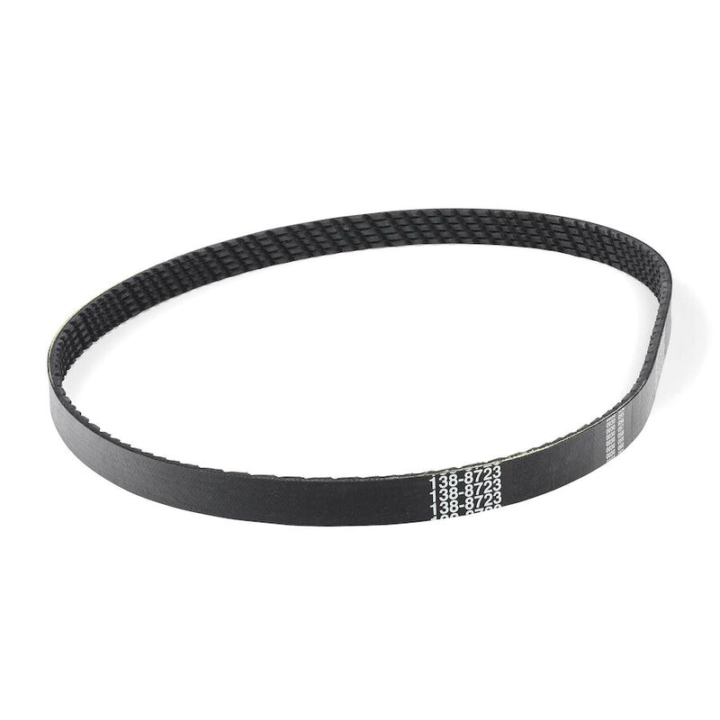 138-8723 Toro Power Clear Drive Belt