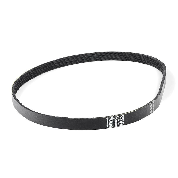 138-8723 Toro Power Clear Drive Belt