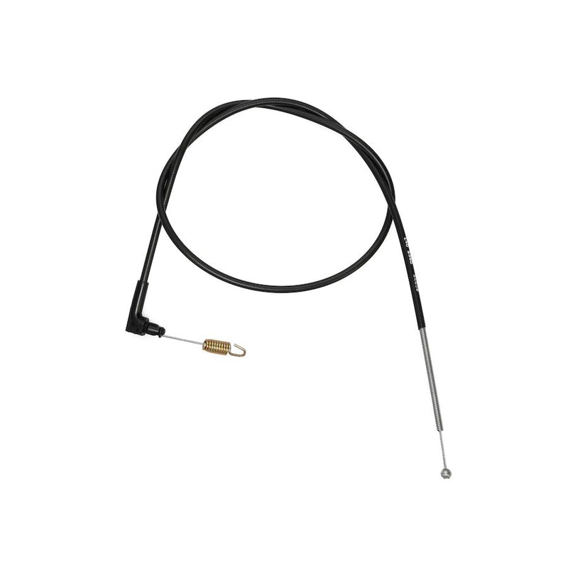140-2392 Toro Rear Wheel Drive Traction Cable