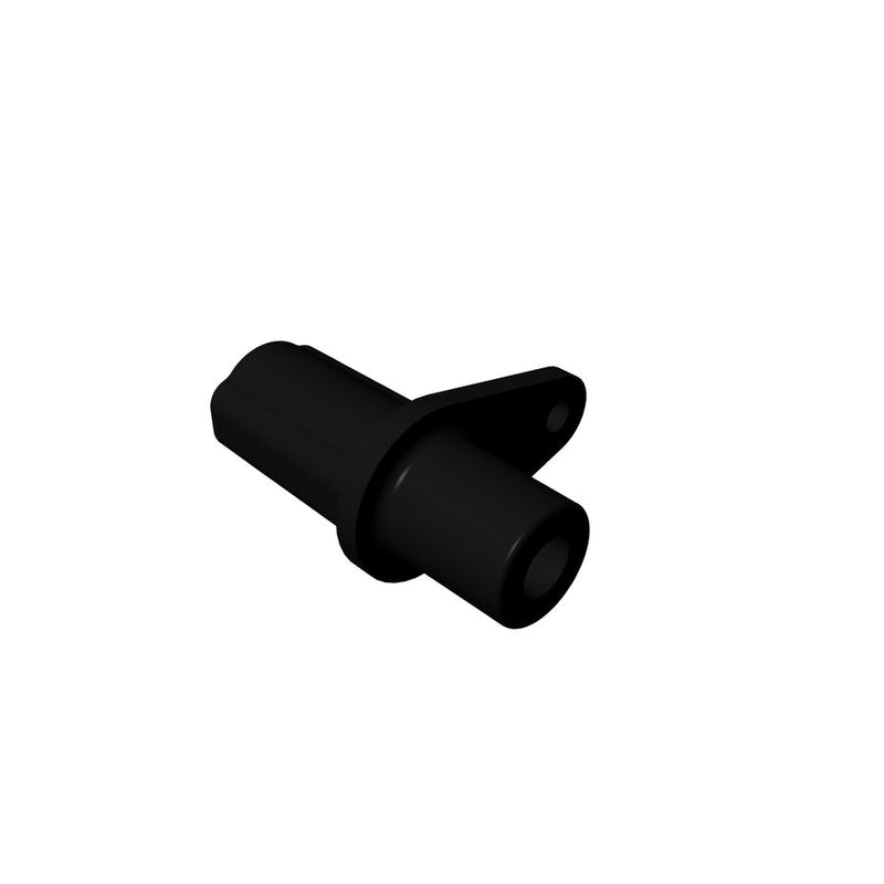 139-6554 Toro RWD Traction Lever