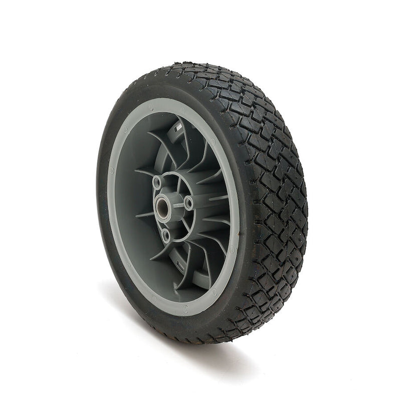 98-7130 Toro 8" Wheel Assembly