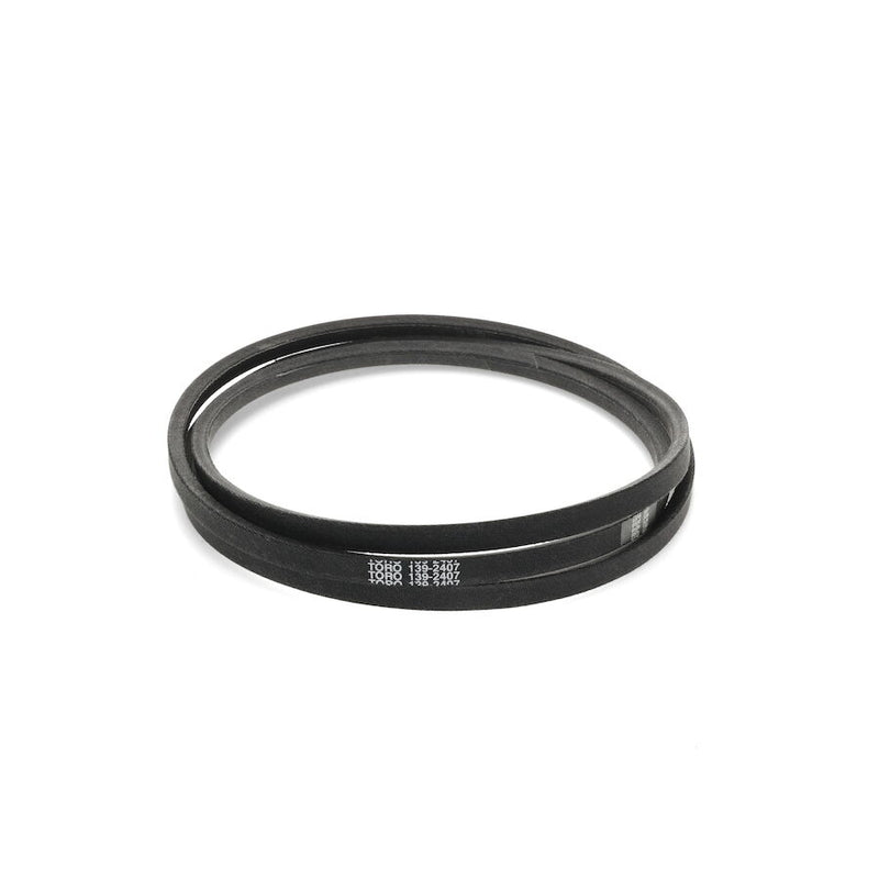 139-2407 Toro Deck Belt ( 1/2" x 83 1/2" )
