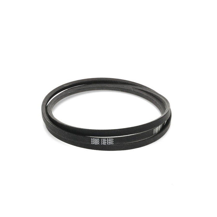 139-2407 Toro Deck Belt ( 1/2" x 83 1/2" )