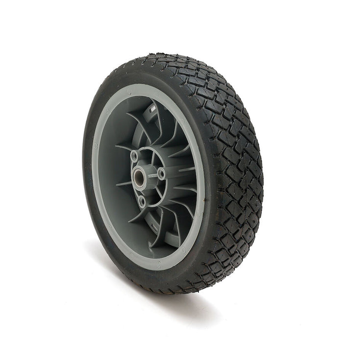 98-7130 Toro 8" Wheel Assembly