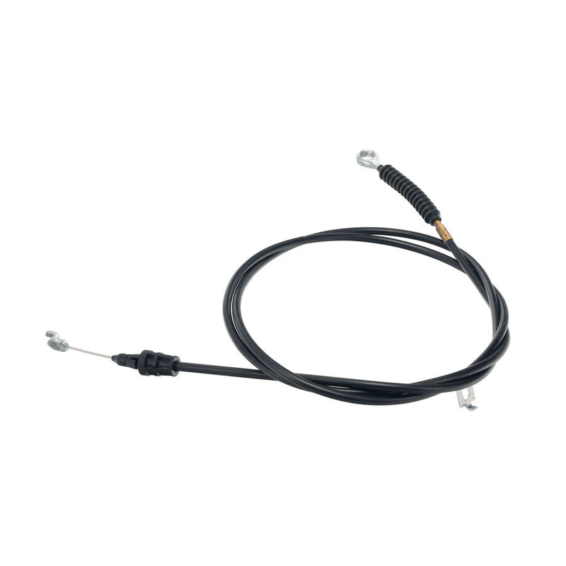 138-3672 Toro Deflector Control Cable