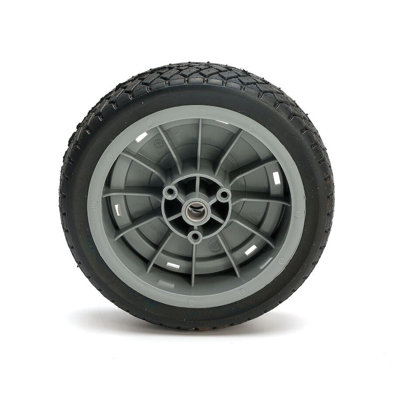 98-7130 Toro 8" Wheel Assembly