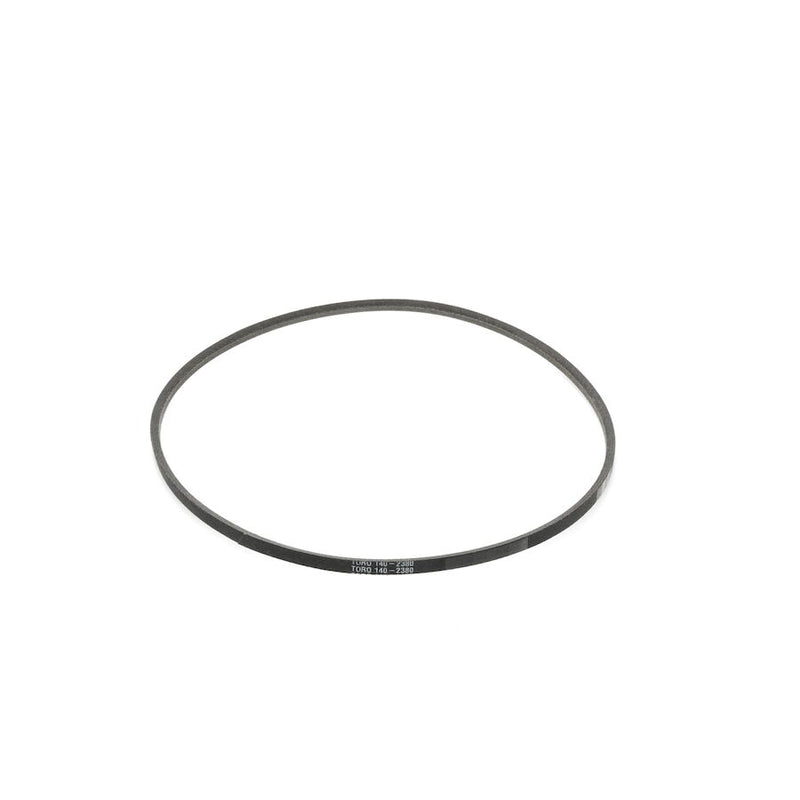 140-2380 Toro Belt