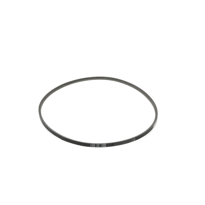 140-2380 Toro Belt