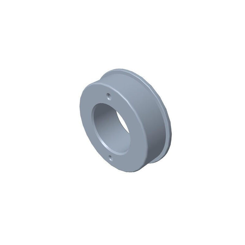 136-4190 Toro Bearing
