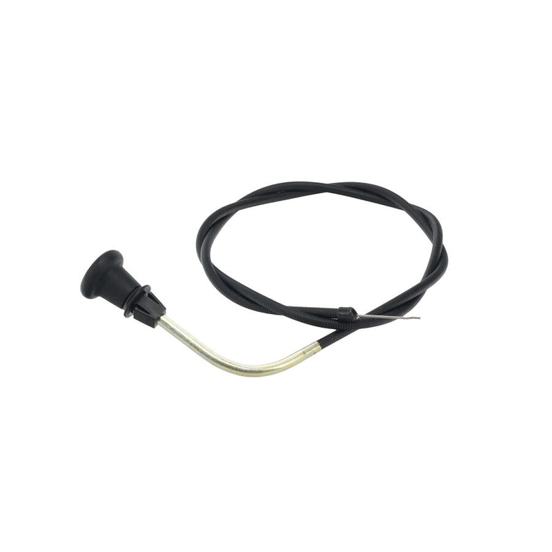 139-2402 Toro Choke Cable