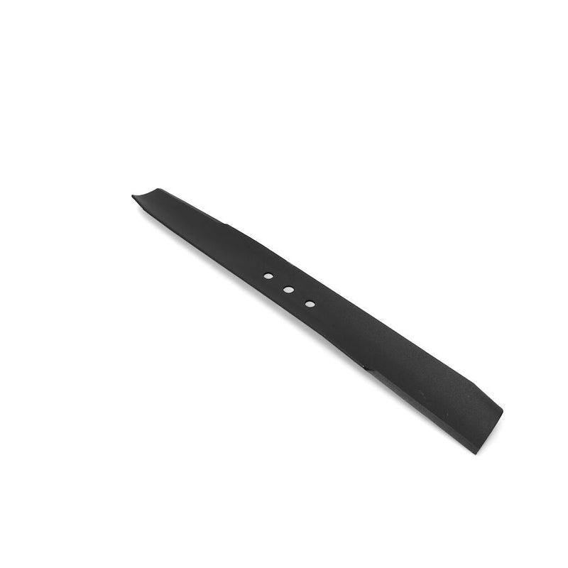 133-8183-03 Toro 21" Recycling Mower Blade