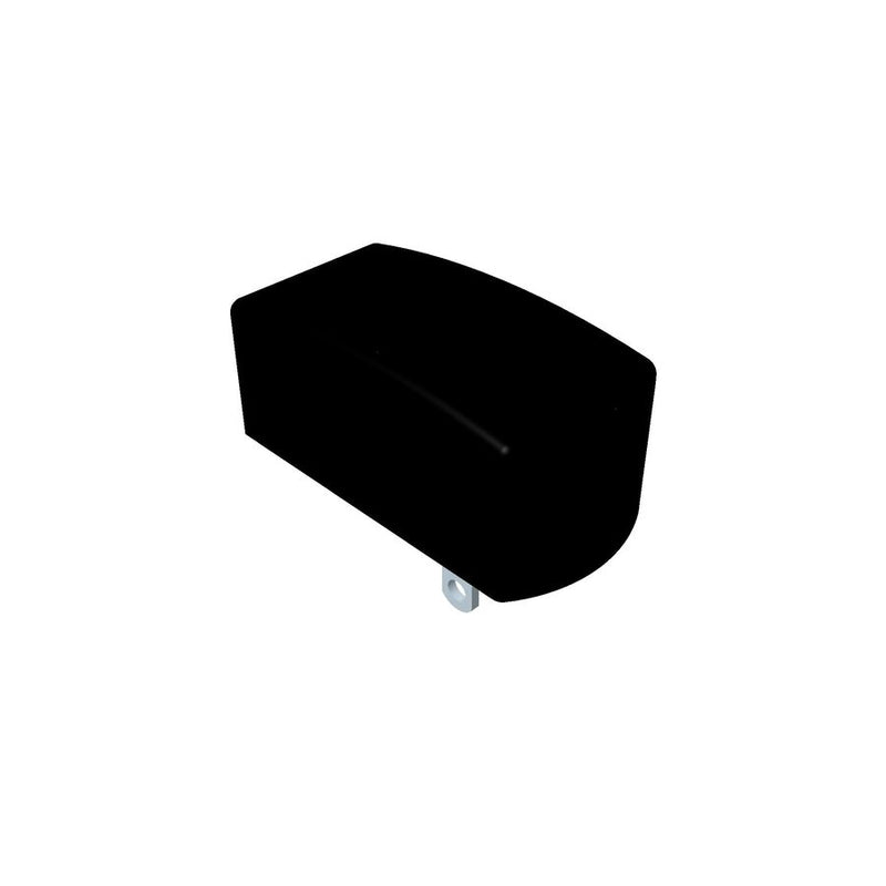 127-7003 Toro 12V Charger